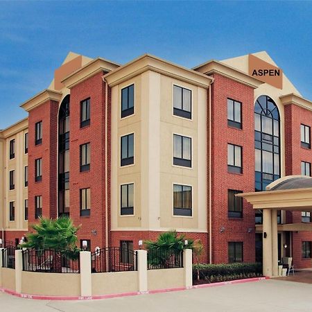 Aspen Grand Hotel Laporte La Porte Zewnętrze zdjęcie