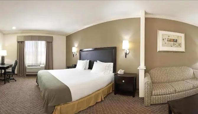 Aspen Grand Hotel Laporte La Porte Zewnętrze zdjęcie