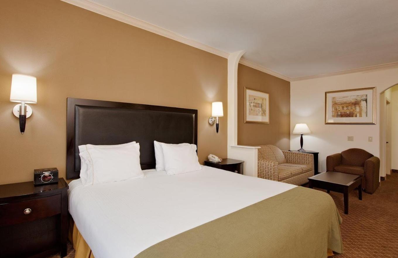 Aspen Grand Hotel Laporte La Porte Zewnętrze zdjęcie