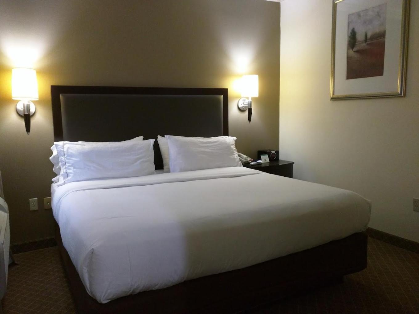 Aspen Grand Hotel Laporte La Porte Zewnętrze zdjęcie