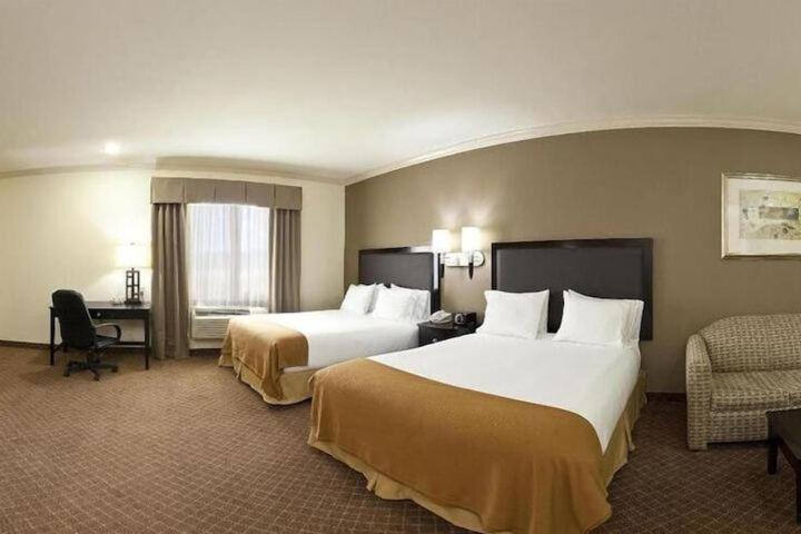 Aspen Grand Hotel Laporte La Porte Zewnętrze zdjęcie