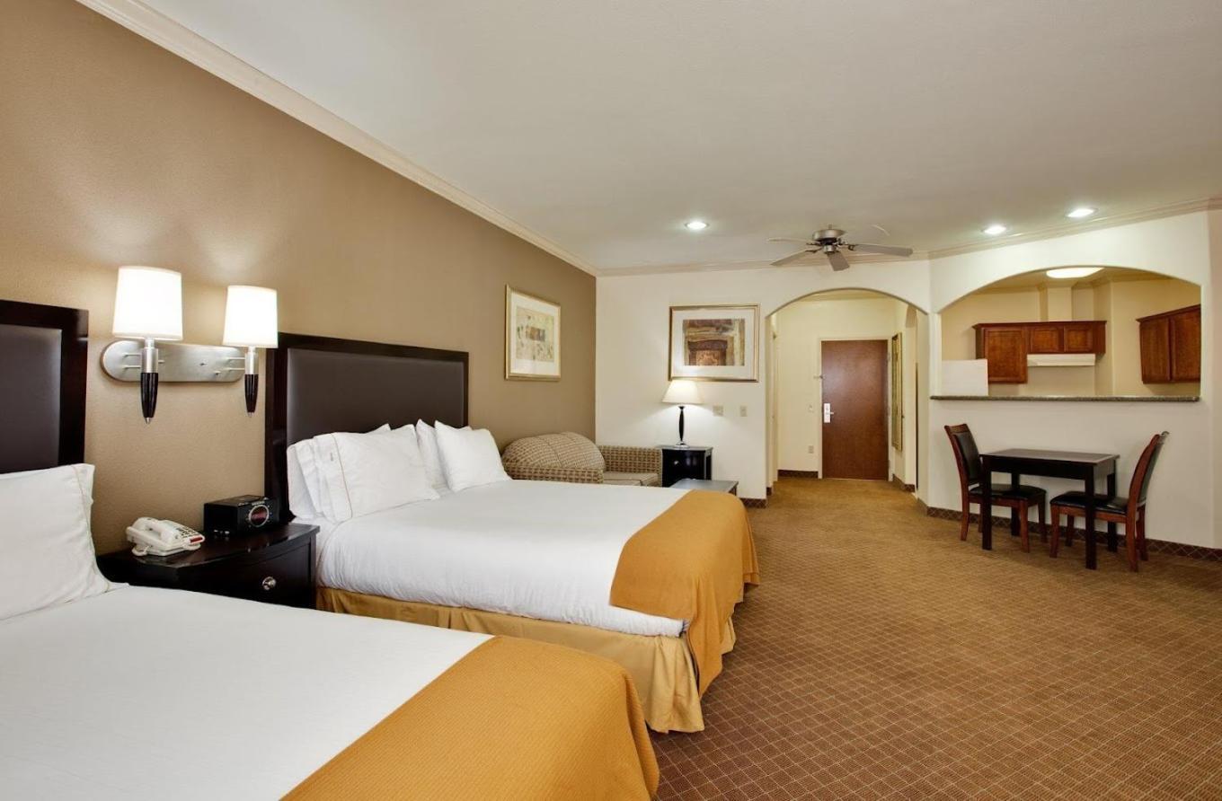 Aspen Grand Hotel Laporte La Porte Zewnętrze zdjęcie