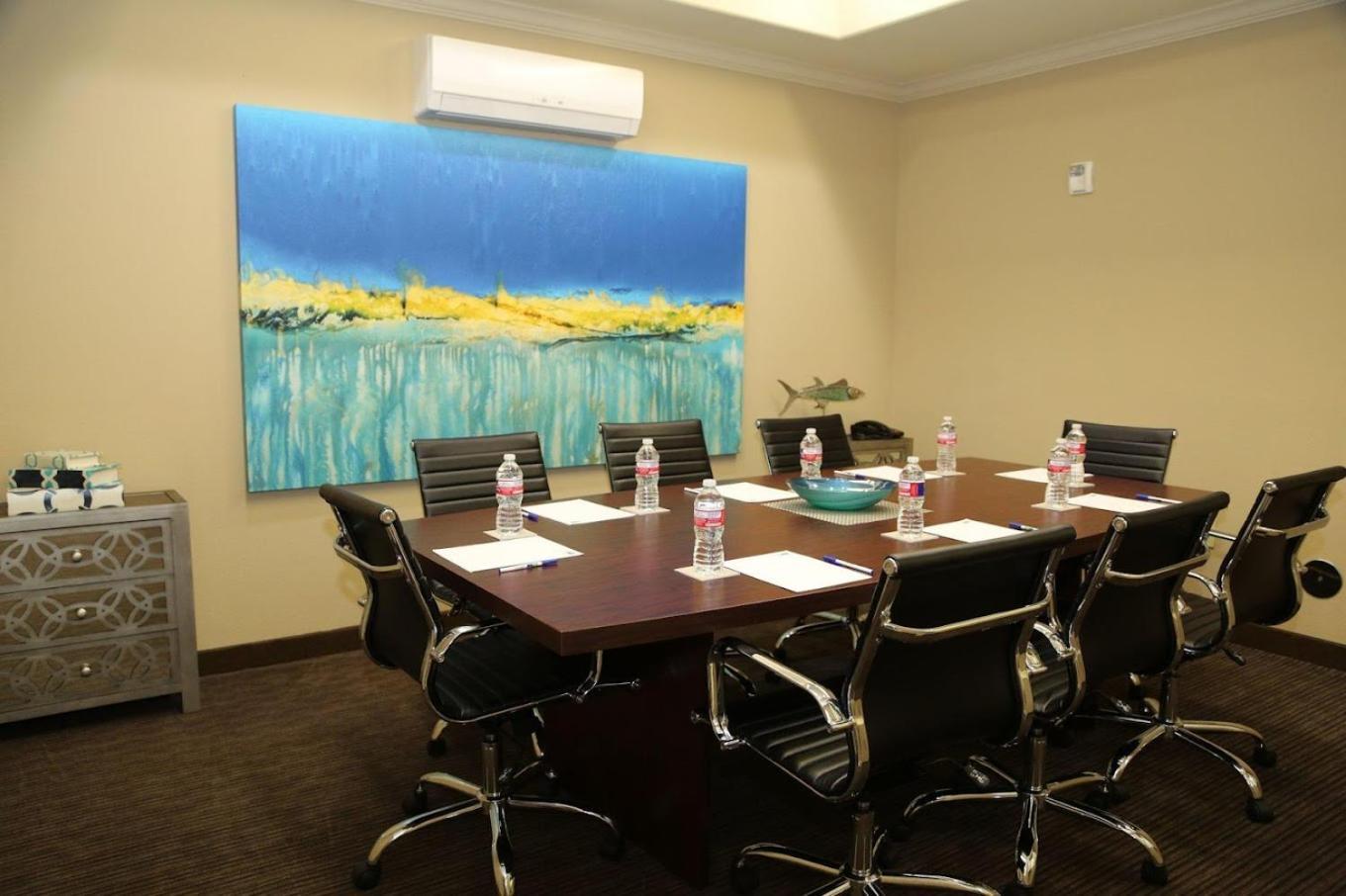 Aspen Grand Hotel Laporte La Porte Zewnętrze zdjęcie