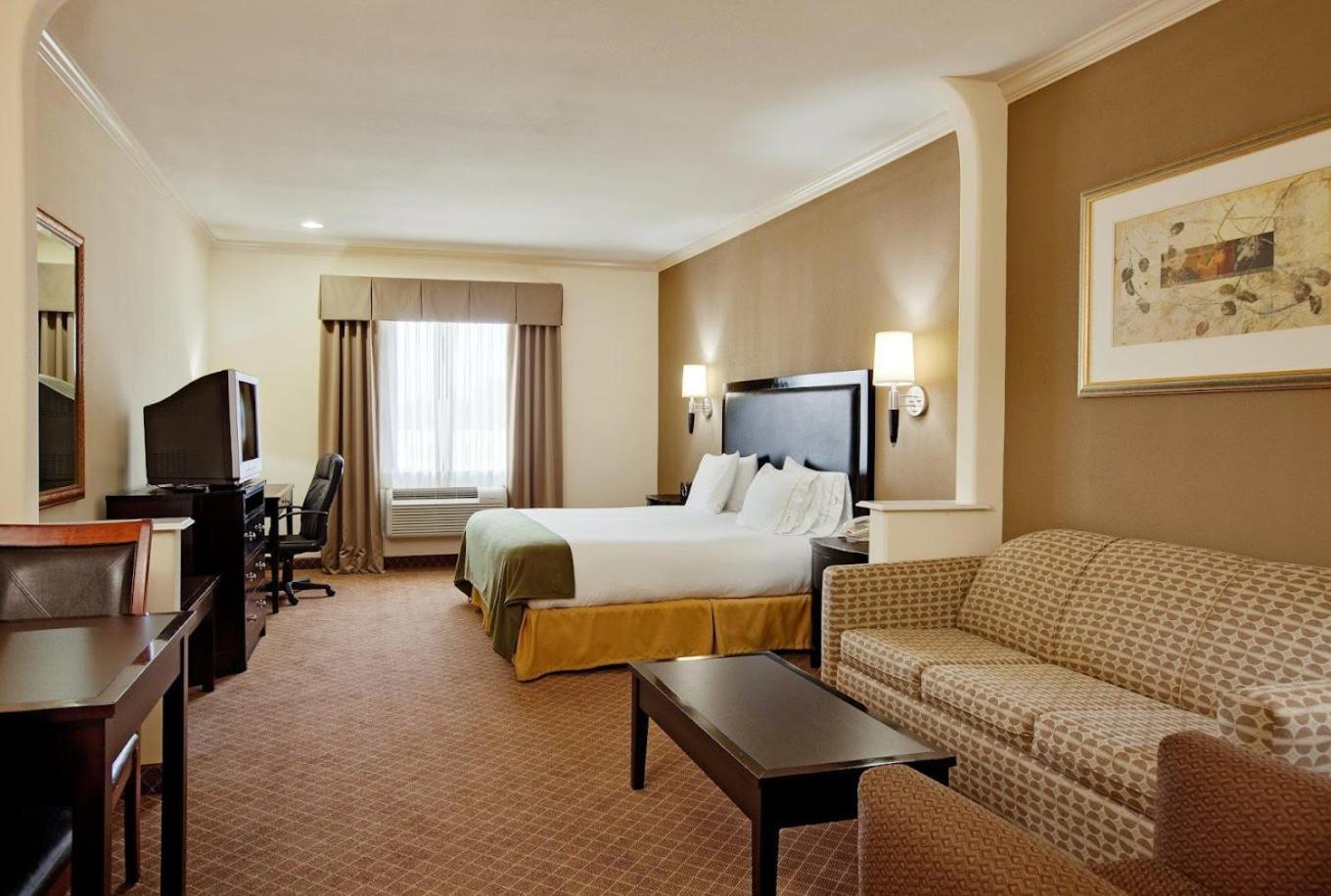 Aspen Grand Hotel Laporte La Porte Zewnętrze zdjęcie