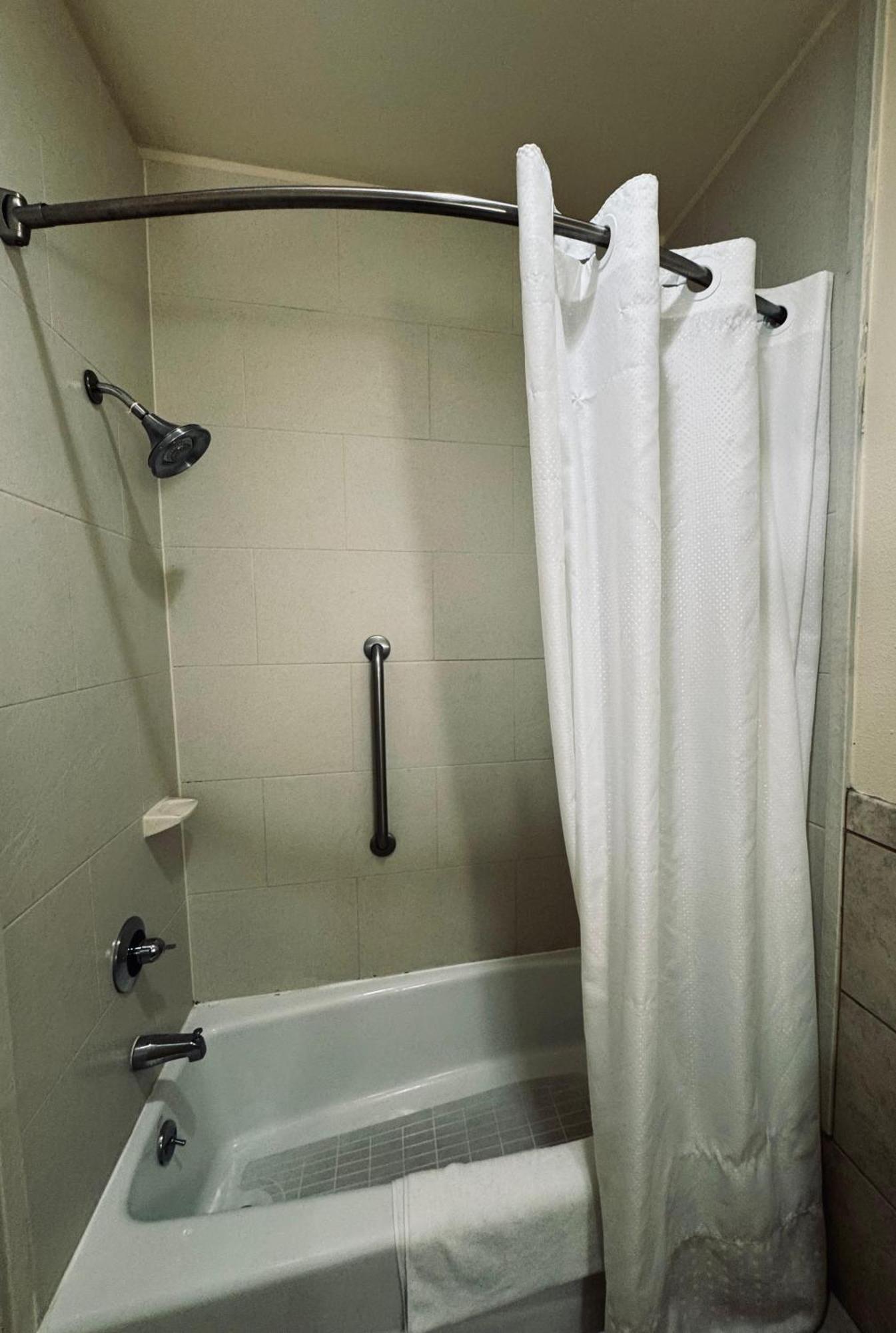 Aspen Grand Hotel Laporte La Porte Zewnętrze zdjęcie