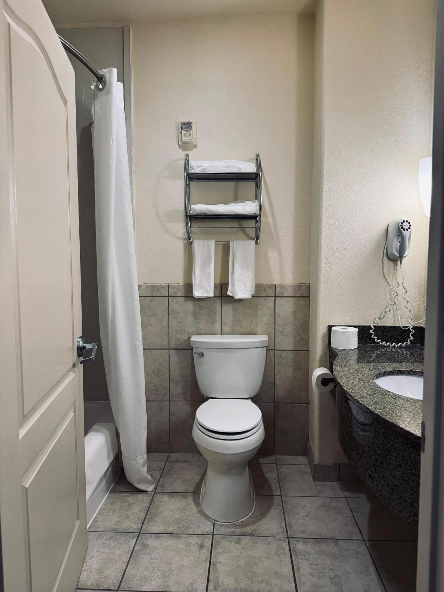 Aspen Grand Hotel Laporte La Porte Zewnętrze zdjęcie