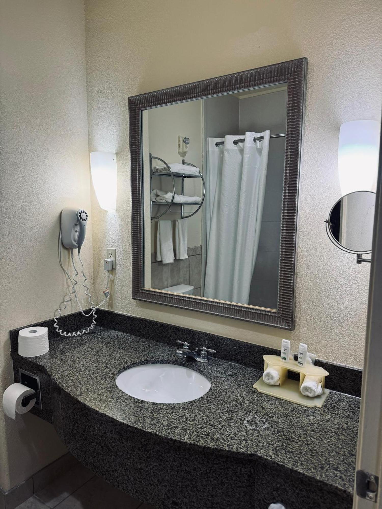 Aspen Grand Hotel Laporte La Porte Zewnętrze zdjęcie
