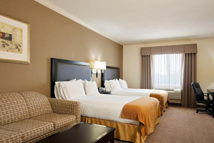 Aspen Grand Hotel Laporte La Porte Zewnętrze zdjęcie